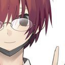 _柚柴 茜@ゆずしば あかね_