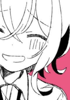 『   泡沫を綴る永遠の物語   』