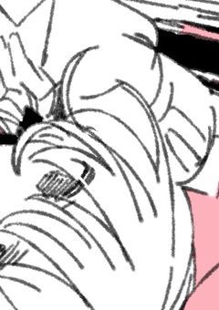 基本設定保管所 