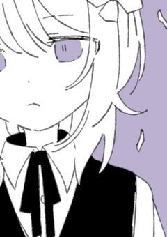 オリジナル世界線設定保管所