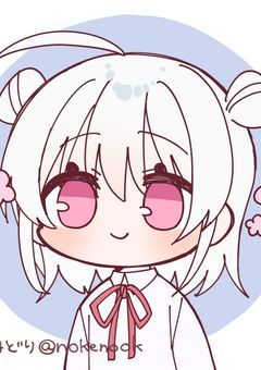 基本設定保管所