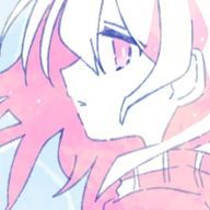 恋するおとめたんさんのアイコン画像