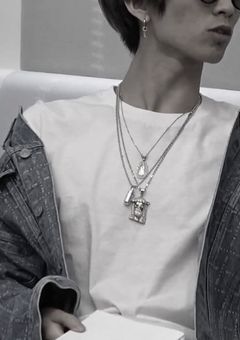 幼馴染の彼とは不仲の関係