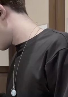 短編集