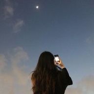 燃朱さんのアイコン画像