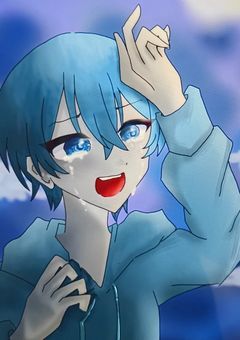 僕たち兄弟の秘密