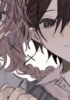 歌い手 短編集！