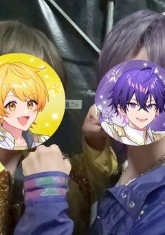 「弟を愛して何が悪い！」