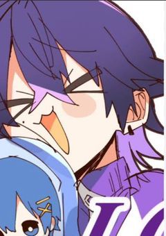 転生したらメンバーのマネージャーだった件