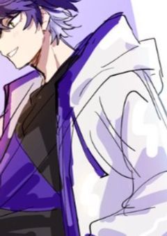 君が手を差し伸べてくれたから