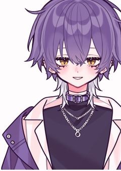 君が手を差し伸べてくれたから