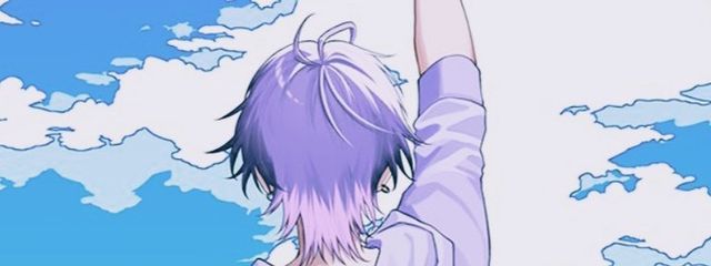紫月 來🪼🖤🎧さんの壁紙画像