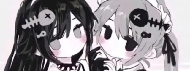 紫月 來🪼🖤🎧さんの壁紙画像
