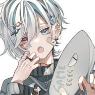 紫月 來🫧໒꒱さんのアイコン画像