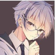 紫月 來🪼🖤🎧さんのアイコン画像