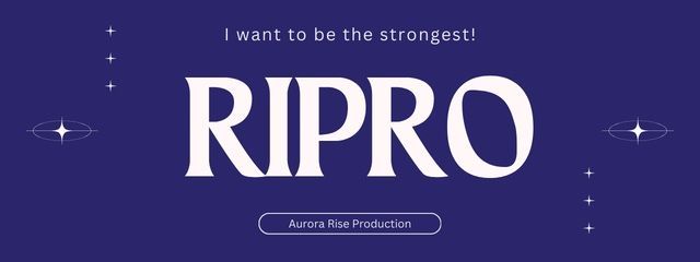 Aurora Rise Production【 運営 】さんの壁紙画像