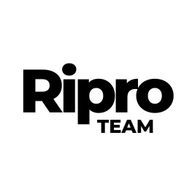 Aurora Rise Production【 運営 】さんのアイコン画像