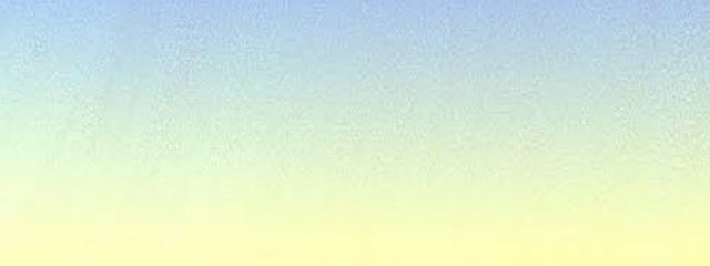 🍼さんの壁紙画像