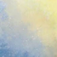 🍼さんのアイコン画像