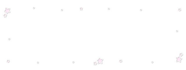 ❤︎’さんの壁紙画像