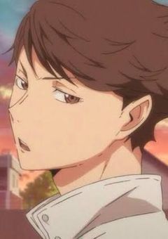 強引にマネージャーやらされました。