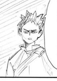   ▹▸ 青城マネ、腐,夢女子な件について。 