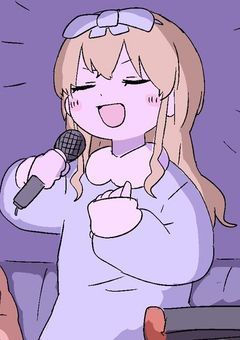 らくらくおえかき