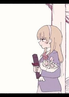 いろいろまろにっき