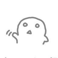 #  m a r o .‬  🩹ﾌｫﾛﾊﾞ💯 ＠活休さんのアイコン画像
