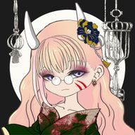 春香さんのアイコン画像