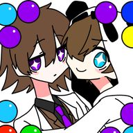 🎀🌸🐶さんのアイコン画像