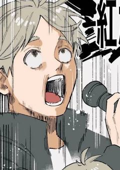 転生したのはいいが歌いたい曲がないから動画を作って歌うわ！
