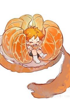 なりきり