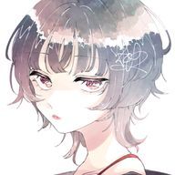 さくら餅さんのアイコン画像