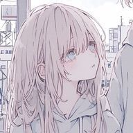 カオルさんのアイコン画像