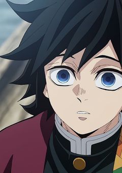 好きな人が鬼になった