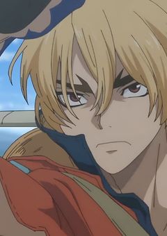 元雇い主の愛が重すぎる