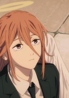 天使の悪魔と同居始めました