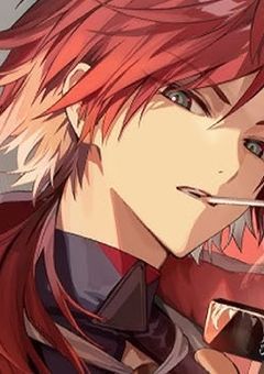 【 GTA 】君 が い る 街 で