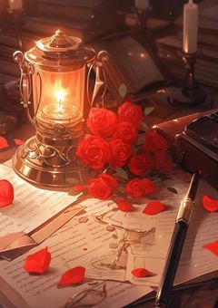 【 lrn 】甘 々 幼 馴 染 の 裏 の 顔