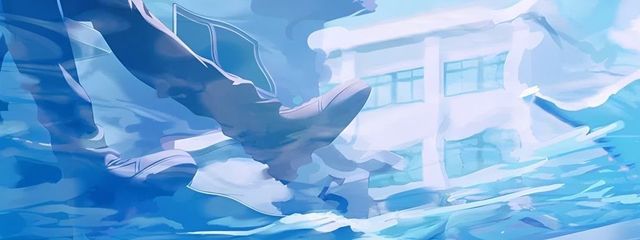 蒼 さんの壁紙画像