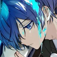 　　蒼   さんのアイコン画像