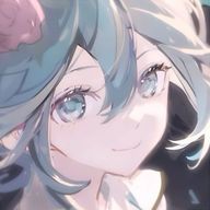 　　蒼   さんのアイコン画像