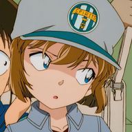 　　蒼   さんのアイコン画像