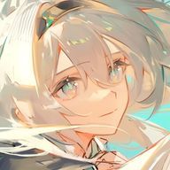 蒼 さんのアイコン画像
