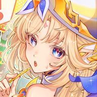 　　蒼   さんのアイコン画像