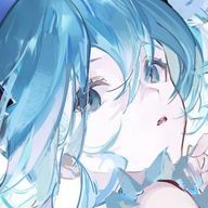 蒼 さんのアイコン画像