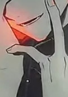 𝕟𝕛𝕤𝕛 / 愛の名のもとに救済を