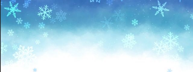 ふゆりんご#プリ小説初心者さんの壁紙画像
