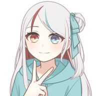 ふゆりんご#プリ小説初心者さんのアイコン画像